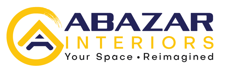 Abazar Interior's logo